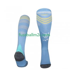 Juventus Auswärts Socken 2025-2026